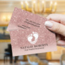 Recherche de healthcare cartes visite Soins de santé