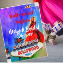 Recherche de henna invitations Bollywood