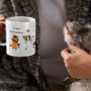 Recherche de funny horse Cheval