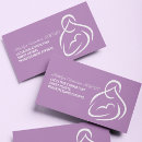 Recherche de ibclc cartes visite Post partum doula