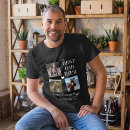Recherche de 3 photo tshirts Meilleur papa