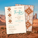 Recherche de final fiesta invitations Mariés