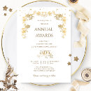 Recherche de récompenses invitations Invités