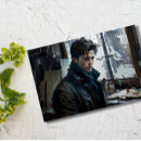 Recherche de poètes cartes postales Portrait