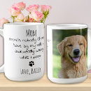 Recherche de funny animals tasses Pour elle