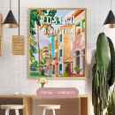 Recherche de roseau posters Dominique