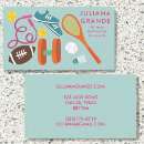 Recherche de gym cartes visite Entraîneur