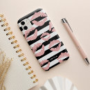 Recherche de baisers iphone coques Élégant