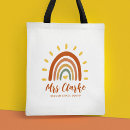 Recherche de rétro arc en ciel sacs Pour elle