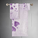 Recherche de corazon maison deco Coeur