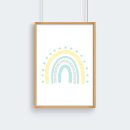 Recherche de de impressions sur toile chambre enfant décorations Bébé