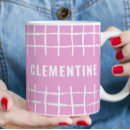Recherche de chèques maison deco Pour elle