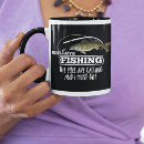 Recherche de brochet tasses Drôle