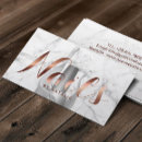 Recherche de vernis cartes visite Salon d'ongle