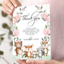 Recherche de whimsical animal vœux cartes Pour elle
