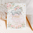 Recherche de lune Pour elle