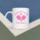 Recherche de emblèmes tasses Pour elle