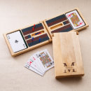 Recherche de en bois jouets sports Anniversaire
