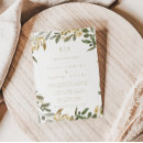 Recherche de fall mariage invitations Pour elle