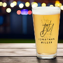 Recherche de y initial tasses Pour lui