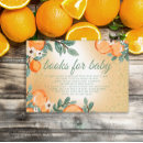 Recherche de clémentine cartes postales Mandarine