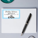 Recherche de dot address de polka Rose