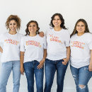 Recherche de discothèque tshirts Rose