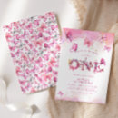 Recherche de pousse invitations Pour elle