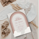 Recherche de earthy invitations Pour tous