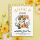 Recherche de cat invitations Rose