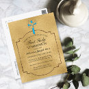 Recherche de première communion cartes postales Garçon