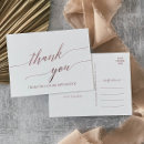 Recherche de le cri posters Pour elle