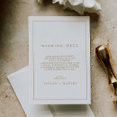 Recherche de espèces invitations Pour elle