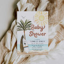 Recherche de surf de plage invitations Tropical