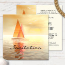Recherche de voile invitations Fête