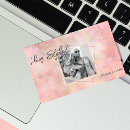 Recherche de cadre photo cartes visite Rose