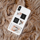 Recherche de la meilleure maman du monde iphone coques Pour tous