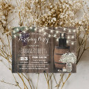 Recherche de corde cartes postales Rustique