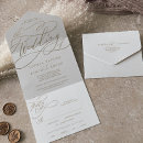 Recherche de inviation cartes postales Pour elle