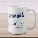 Recherche de léger tasses Moderne