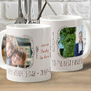 Recherche de crocheters tasses Pour lui