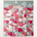 Recherche de crème art Tendance