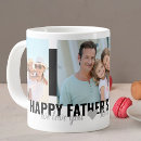 Recherche de black tasses Papa