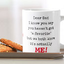 Recherche de pas cher tasses Pour lui