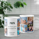 Recherche de love you tasses Fête des pères