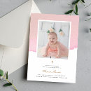 Recherche de les lds invitations Rose