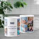 Recherche de extérieur tasses Pour lui