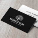 Recherche de lawn care service Jardinage