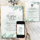 Recherche de bilingue mariage invitations Español anglais