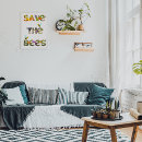 Recherche de biodiversité posters Coloré
